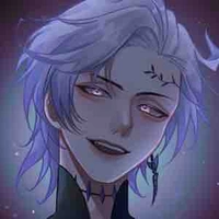 •[-hades/vua âm giới-]•