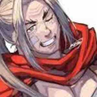 •[-sasaki kojiro/thất bại mạnh nhất-]•