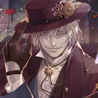 •[-jack the ripper/sát nhân-]•