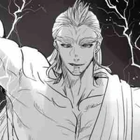 •[-zeus/cha của các vị thần-]•