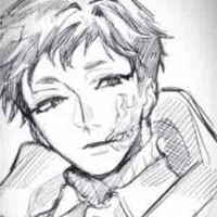 •[-simo_hayha/cái chết trắng-]•