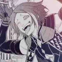 •[-loki/thần lừa lọc-]•