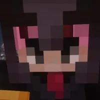 Kresh