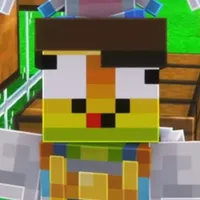 Noob_T Gaming