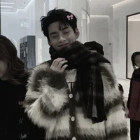 Huỳnh Hoàng Hùng