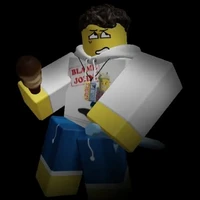 shedletsky