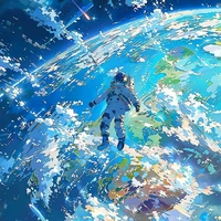 t/g (◠‿・)—☆