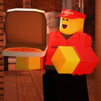 elliot