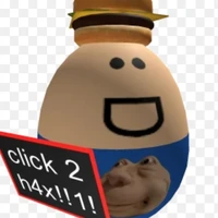 007N7