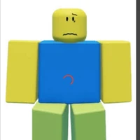noob