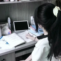 Dương Ngọc Thiên Kỳ_em_