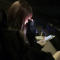 Trần Ngọc Mai Ly_cô_