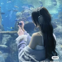 Dương Ngọc Thiên Hương_bé_