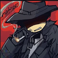 Mafioso