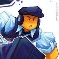Contractee