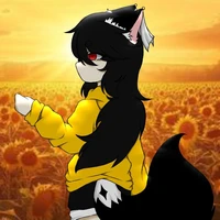 tác giả của tác phẩm văn học A+B-C