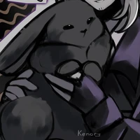 Spade