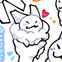 Gubby