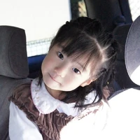 Enami Asa - [nàng/lúc nhỏ]