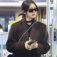 Lee Dain (Rora) - [cô]