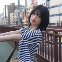 Jung Ahyeon - [cậu]