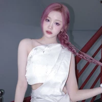 Pharita Chaikong - [chị]