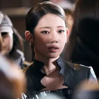 Lee Dain (Rora) - [cô]