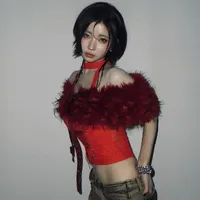 Enami Asa - [nàng]