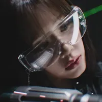 Pharita Chaikong - [chị]