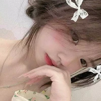Nguyễn anh thư