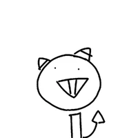 nini
