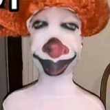 cả lớp