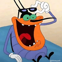 tác giả đẹp gái