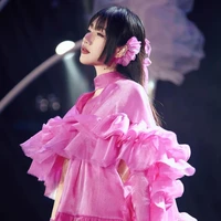 Khương Hoàn Mỹ