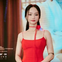 Lê Ánh Nhật