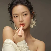 Châu Bùi