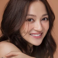 Bảo Anh