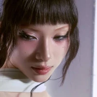 Vũ Thị Ngân Mỹ