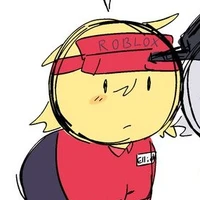 Hệ thống ngáo đá- Ruii-