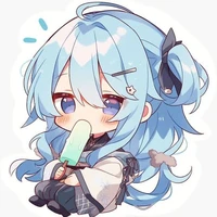 Mino