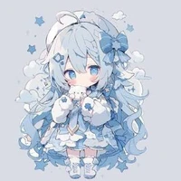 lifu