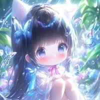 yue