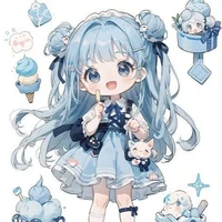 aki