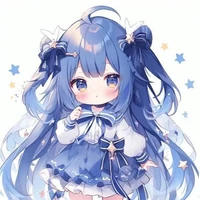 ive