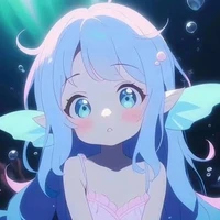 ane