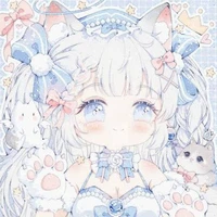 Lili