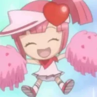 Ran