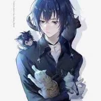 Ikito Tsukiyomi