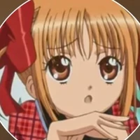 yaya yuki