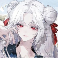 Giang Lưu Tuyết|Author